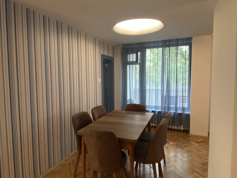 Te huur  3+ slaapkamer Sofia , Strelbishte , 150 m² | 85265023 - afbeelding [10]