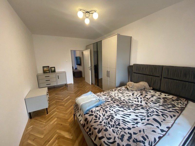 Te huur  3+ slaapkamer Sofia , Strelbishte , 150 m² | 85265023 - afbeelding [4]