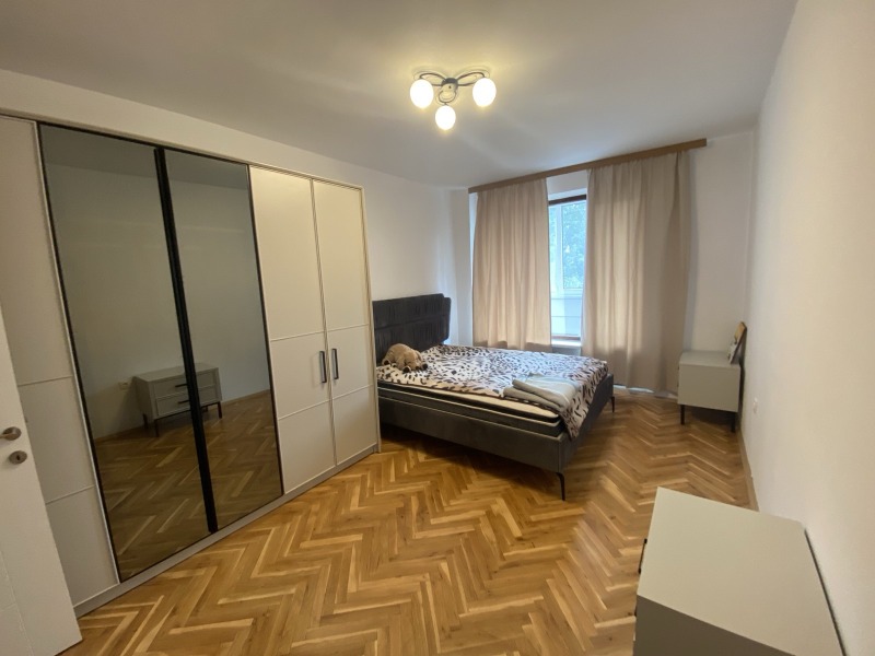 Te huur  3+ slaapkamer Sofia , Strelbishte , 150 m² | 85265023 - afbeelding [3]