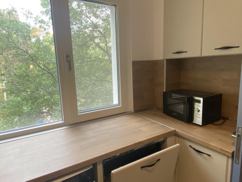 Te huur  3+ slaapkamer Sofia , Strelbishte , 150 m² | 85265023 - afbeelding [14]