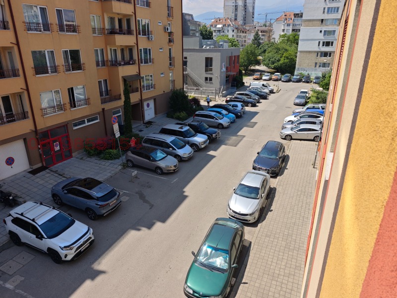 Προς ενοικίαση  Γραφείο Σοφηια , Μλαδοστ 1 , 55 τ.μ | 96511271 - εικόνα [10]