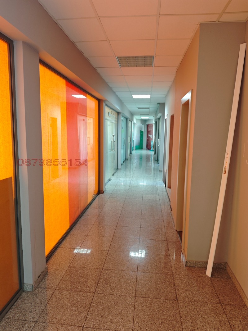 Προς ενοικίαση  Γραφείο Σοφηια , Μλαδοστ 1 , 55 τ.μ | 96511271 - εικόνα [12]
