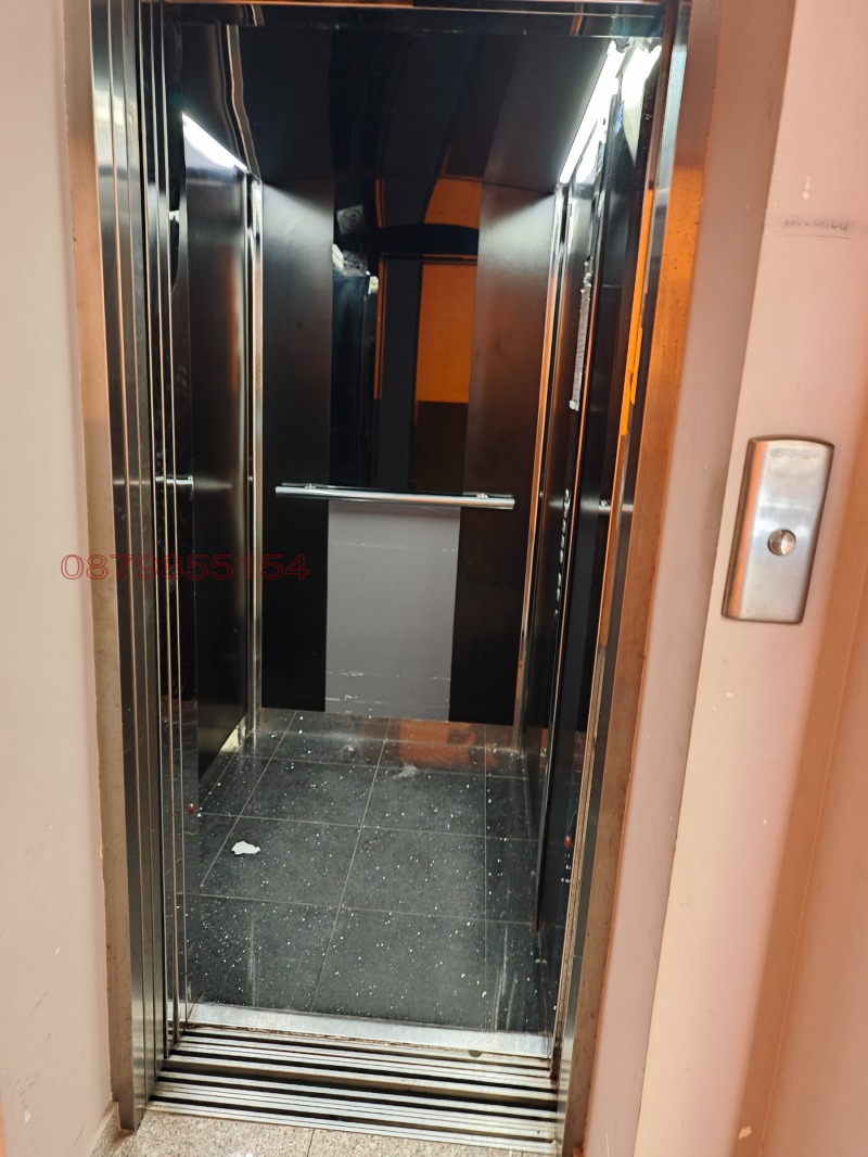 Προς ενοικίαση  Γραφείο Σοφηια , Μλαδοστ 1 , 55 τ.μ | 96511271 - εικόνα [8]