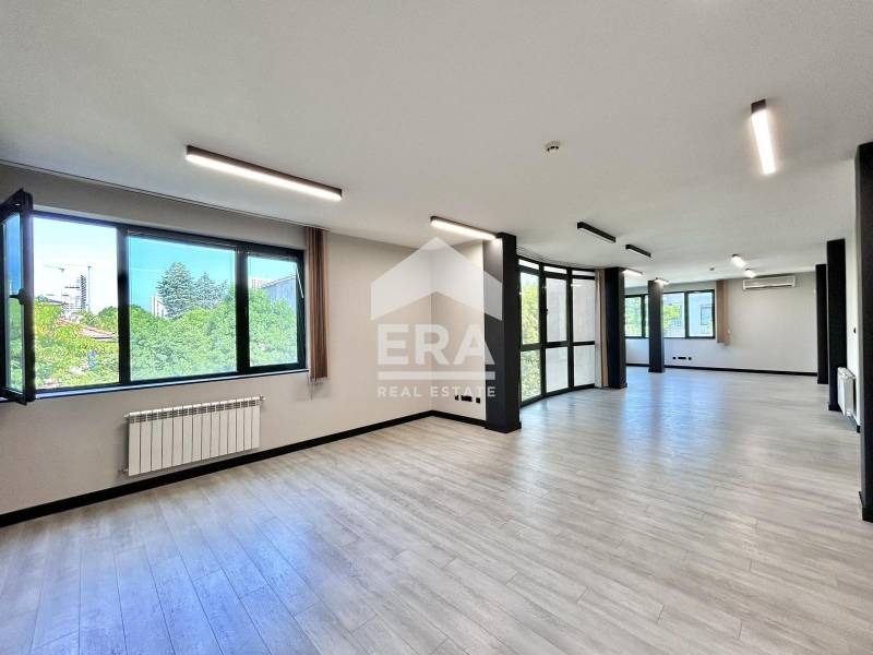 Da affittare  Ufficio Sofia , Lozenets , 106 mq | 87947863 - Immagine [3]