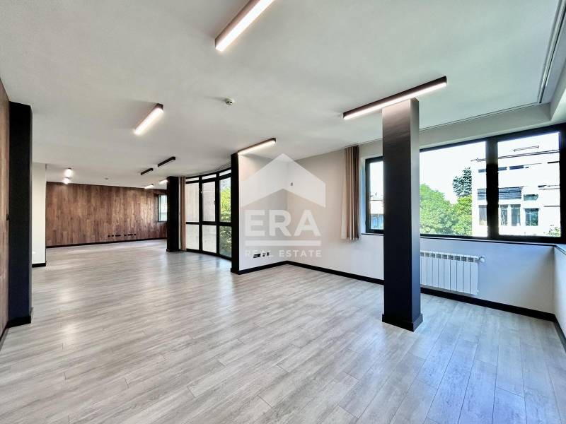 Da affittare  Ufficio Sofia , Lozenets , 106 mq | 87947863 - Immagine [10]