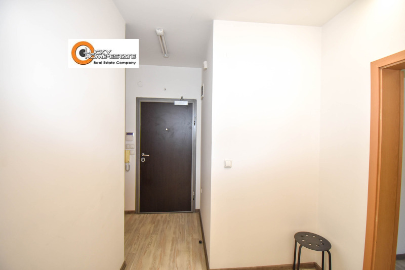 Til leje  Kontor Sofia , Vitosha , 65 kvm | 75105330 - billede [6]