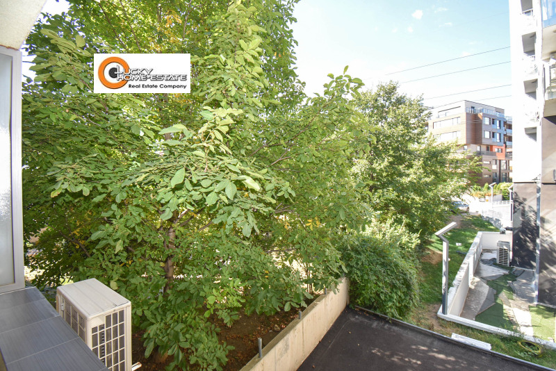 Til leje  Kontor Sofia , Vitosha , 65 kvm | 75105330 - billede [7]