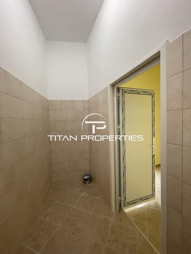 Do wynajęcia  Sklep Burgas , Meden rudnik - zona W , 70 mkw | 28913094 - obraz [7]