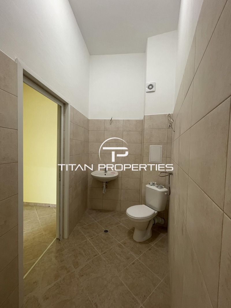 Do wynajęcia  Sklep Burgas , Meden rudnik - zona W , 70 mkw | 28913094 - obraz [8]