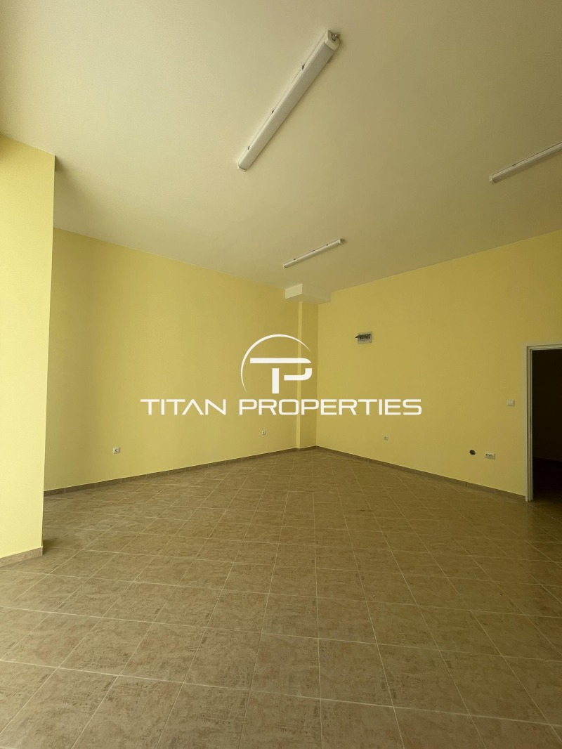 Do wynajęcia  Sklep Burgas , Meden rudnik - zona W , 70 mkw | 28913094 - obraz [5]