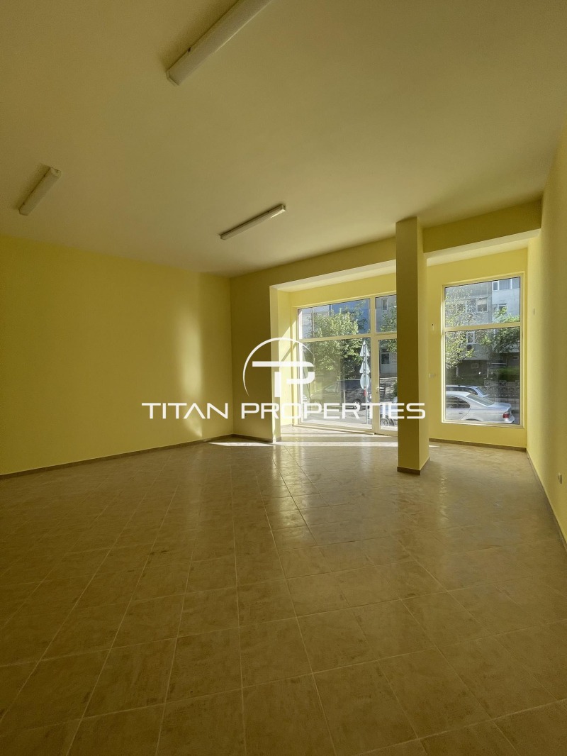 Do wynajęcia  Sklep Burgas , Meden rudnik - zona W , 70 mkw | 28913094 - obraz [3]