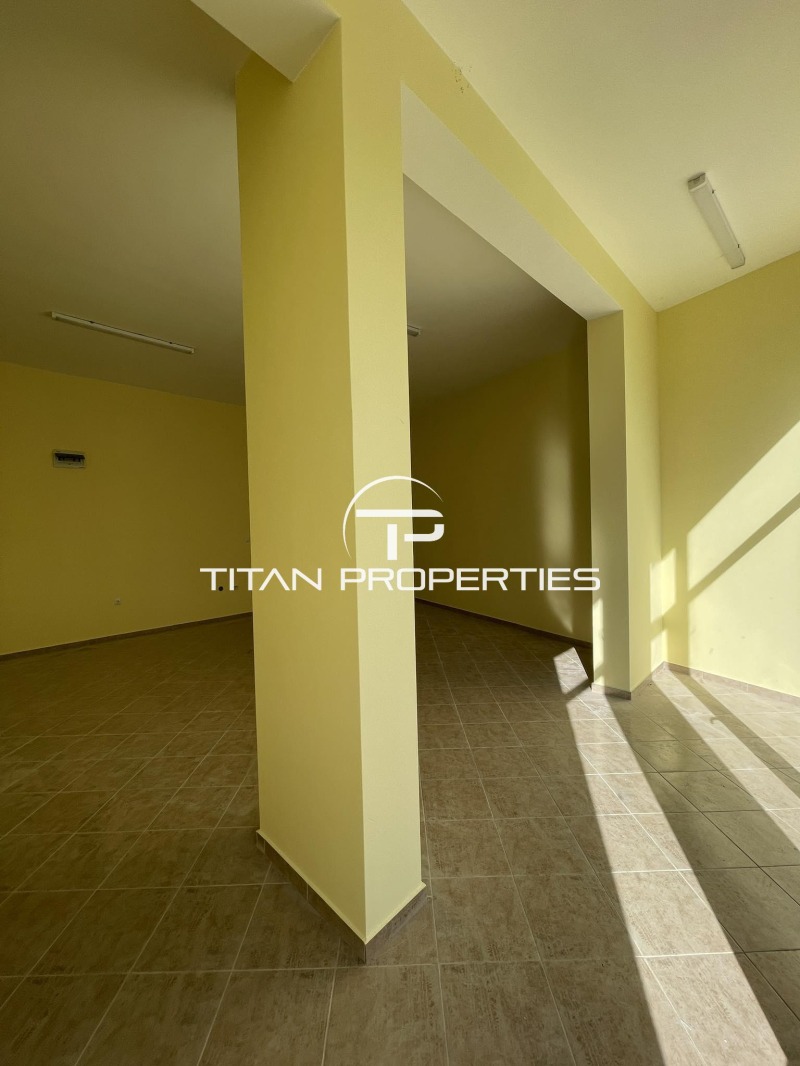 Do wynajęcia  Sklep Burgas , Meden rudnik - zona W , 70 mkw | 28913094 - obraz [2]