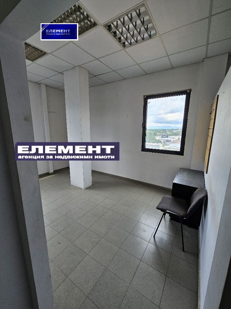 For Rent  Storage Plovdiv , Industrialna zona - Sever , 225 sq.m | 26050863 - image [6]