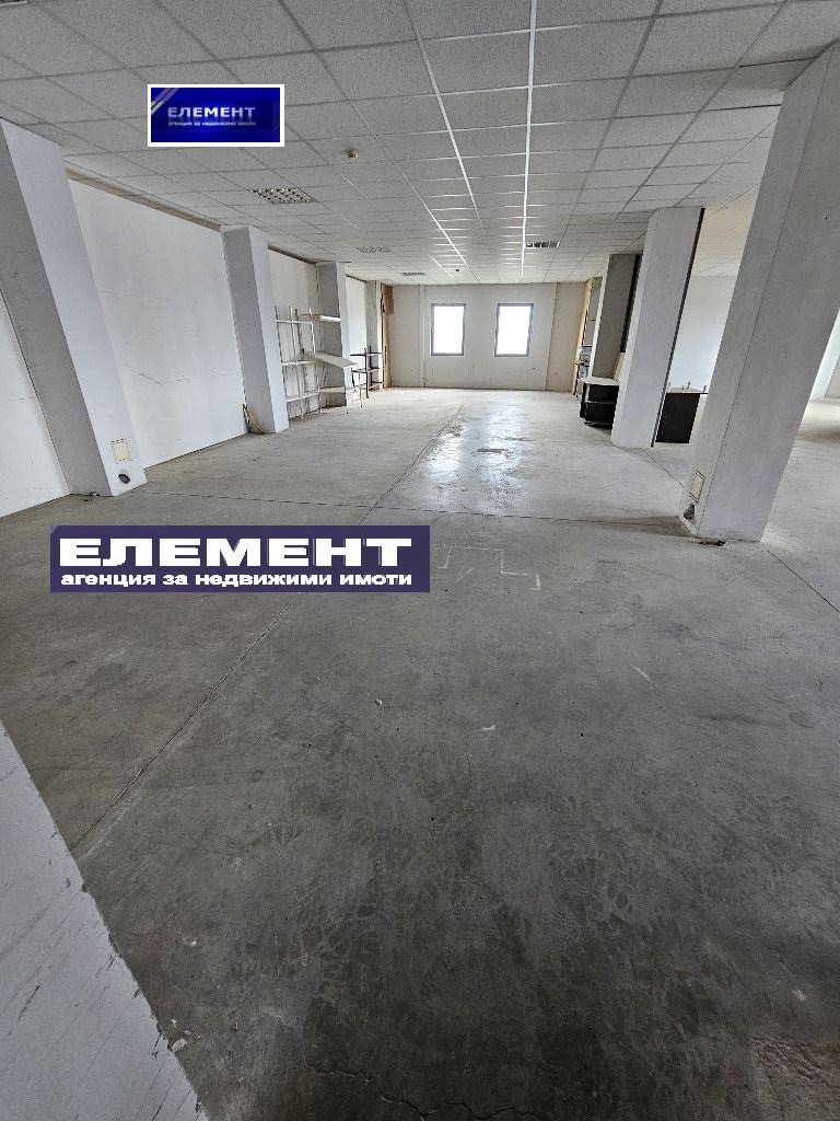 Para alugar  Armazenar Plovdiv , Industrialna zona - Sever , 225 m² | 26050863 - imagem [2]