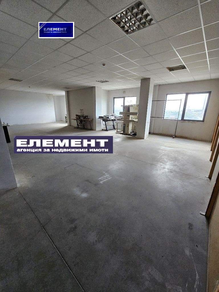 En renta  Almacenamiento Plovdiv , Industrialna zona - Sever , 225 metros cuadrados | 26050863 - imagen [4]