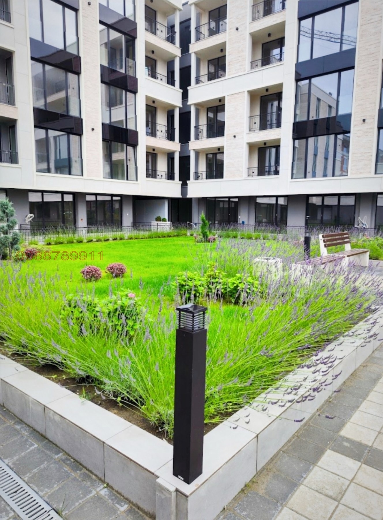 Дава под наем 2-СТАЕН, гр. Пловдив, Отдих и култура, снимка 4 - Апартаменти - 53772992