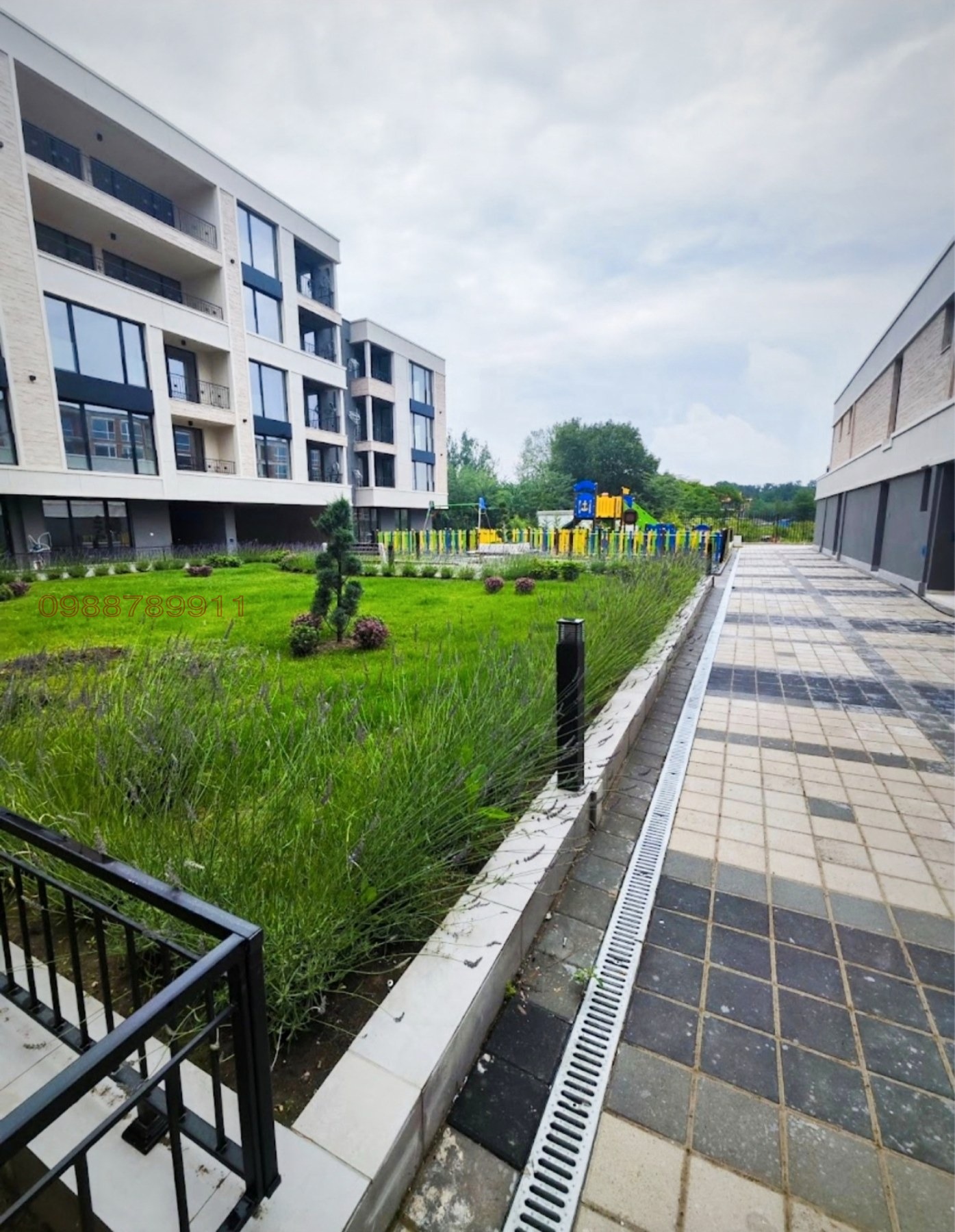 Дава под наем 2-СТАЕН, гр. Пловдив, Отдих и култура, снимка 5 - Апартаменти - 53772992