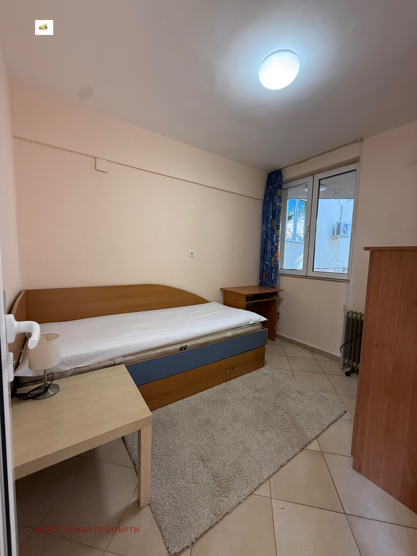 Дава под наем 3-СТАЕН, гр. София, Симеоново, снимка 9 - Апартаменти - 54747528