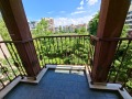 Дава под наем 2-СТАЕН, гр. София, Дианабад, снимка 13