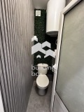 Дава под наем 3-СТАЕН, гр. Пловдив, Кършияка, снимка 11