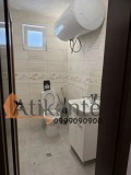 Дава под наем 4-СТАЕН, гр. София, гр. Банкя, снимка 10