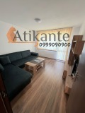 Дава под наем 4-СТАЕН, гр. София, гр. Банкя, снимка 6