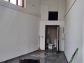Дава под наем ОФИС, гр. София, Слатина, снимка 4