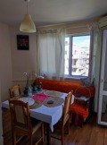 Под наем 2-СТАЕН, град София, Малинова долина • 500 € • 45833115 — Holmes.bg