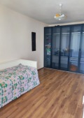 Под наем 2-СТАЕН, град София, Малинова долина • 500 € • 45833115 — Holmes.bg