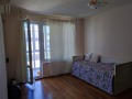 Под наем 2-СТАЕН, град София, Малинова долина • 500 € • 45833115 — Holmes.bg