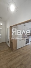 Под наем 2-СТАЕН, град София, Център • 800 € / 1564.66 лв. • 91436242 4