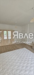 Под наем 2-СТАЕН, град София, Център • 800 € / 1564.66 лв. • 91436242 3