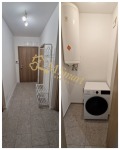 Дава под наем  2-стаен град София , Дружба 2 , 66 кв.м | 38416306 - изображение [5]