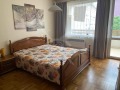 Под наем 3-СТАЕН, град Варна, Център • 800 € • 44322397 — Holmes.bg