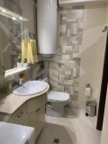 Под наем 3-СТАЕН, град Варна, Център • 800 € • 44322397 — Holmes.bg