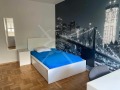 Под наем 3-СТАЕН, град Варна, Център • 800 € • 44322397 — Holmes.bg