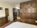 Под наем 3-СТАЕН, град Варна, Център • 800 € • 44322397 — Holmes.bg