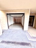 Под наем 3-СТАЕН, град София, Витоша • 999 € • 54043968 — Holmes.bg