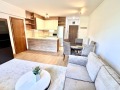 Под наем 3-СТАЕН, град София, Витоша • 999 € • 54043968 — Holmes.bg