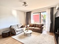 Под наем 3-СТАЕН, град София, Витоша • 999 € • 54043968 — Holmes.bg