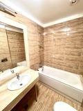 Под наем 3-СТАЕН, град София, Витоша • 999 € • 54043968 — Holmes.bg