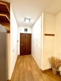 Под наем 3-СТАЕН, град София, Витоша • 999 € • 54043968 — Holmes.bg