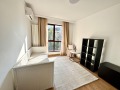 Под наем 3-СТАЕН, град София, Витоша • 999 € • 54043968 — Holmes.bg