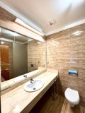 Под наем 3-СТАЕН, град София, Витоша • 999 € • 54043968 — Holmes.bg
