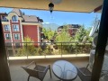 Под наем 3-СТАЕН, град София, Витоша • 999 € • 54043968 — Holmes.bg