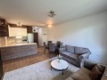 Под наем 3-СТАЕН, град София, Витоша • 999 € • 54043968 — Holmes.bg