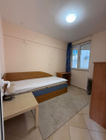 Дава под наем  3-стаен град София , Симеоново , 70 кв.м | 63679651 - изображение [9]