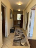 Дава под наем  3-стаен град София , Симеоново , 70 кв.м | 63679651 - изображение [11]