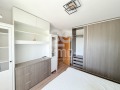 Дава под наем  3-стаен град София , Бояна , 82 кв.м | 66090832 - изображение [10]