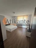 Дава под наем  4-стаен град София , гр. Банкя , 101 кв.м | 45948703 - изображение [5]
